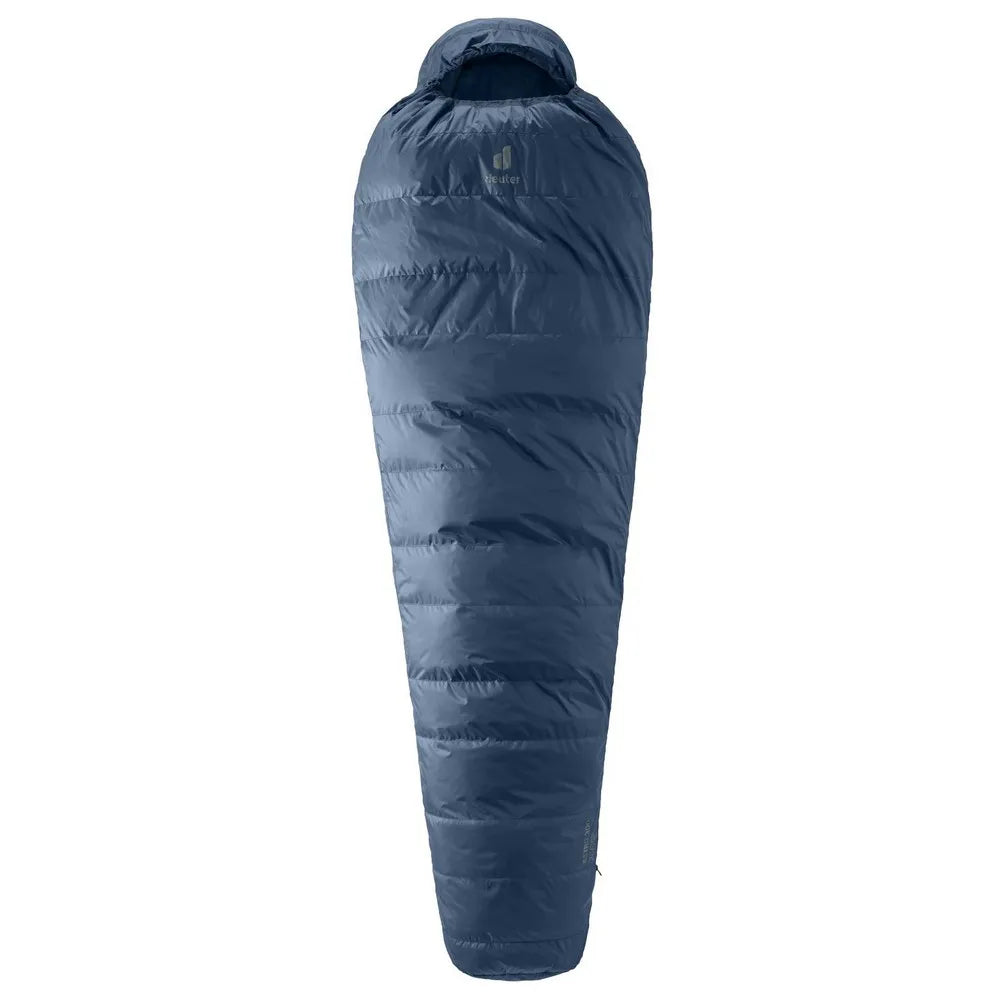 Deuter Astro 300 +2C/36F sleeping bag