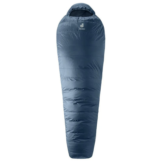 Deuter Astro 500 -2C/28F sleeping bag