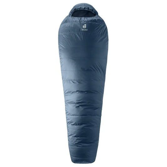 Deuter Astro 500 EL -2C/28F sleeping bag