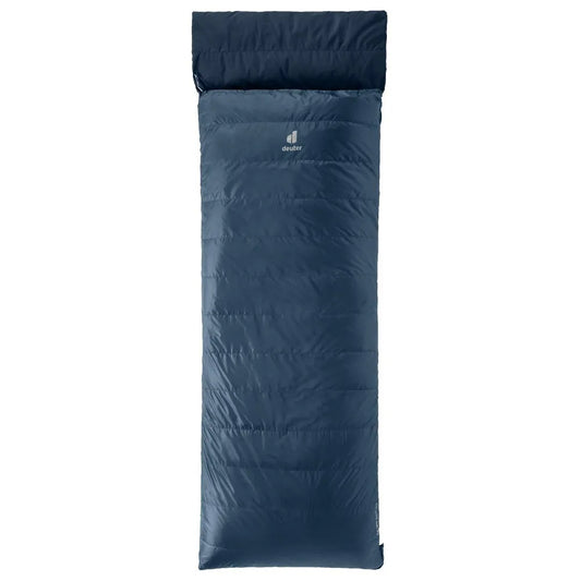 Deuter Astro 500 SQ -1C/30F sleeping bag