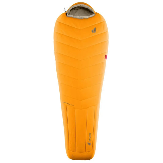 Deuter Astro Pro 1000 -19C/-2F sleeping bag