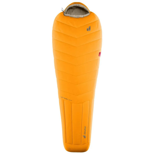 Deuter Astro Pro 1000 EL -19C/-2F sleeping bag