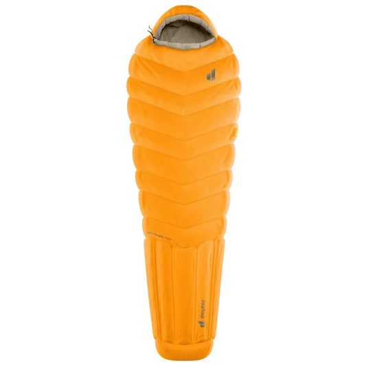Deuter Astro Pro 400 EL -6C/21F sleeping bag