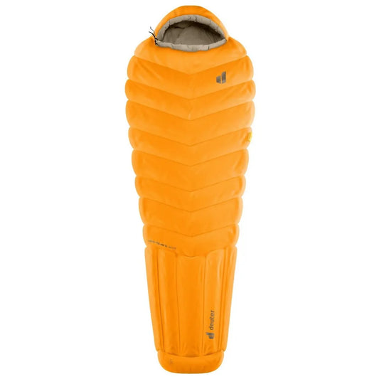 Deuter Astro Pro 400 SL -6C/21F sleeping bag