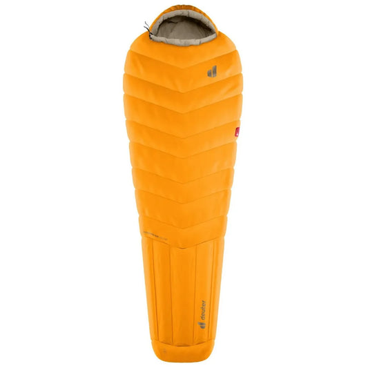 Deuter Astro Pro 600 -12C/10F sleeping bag