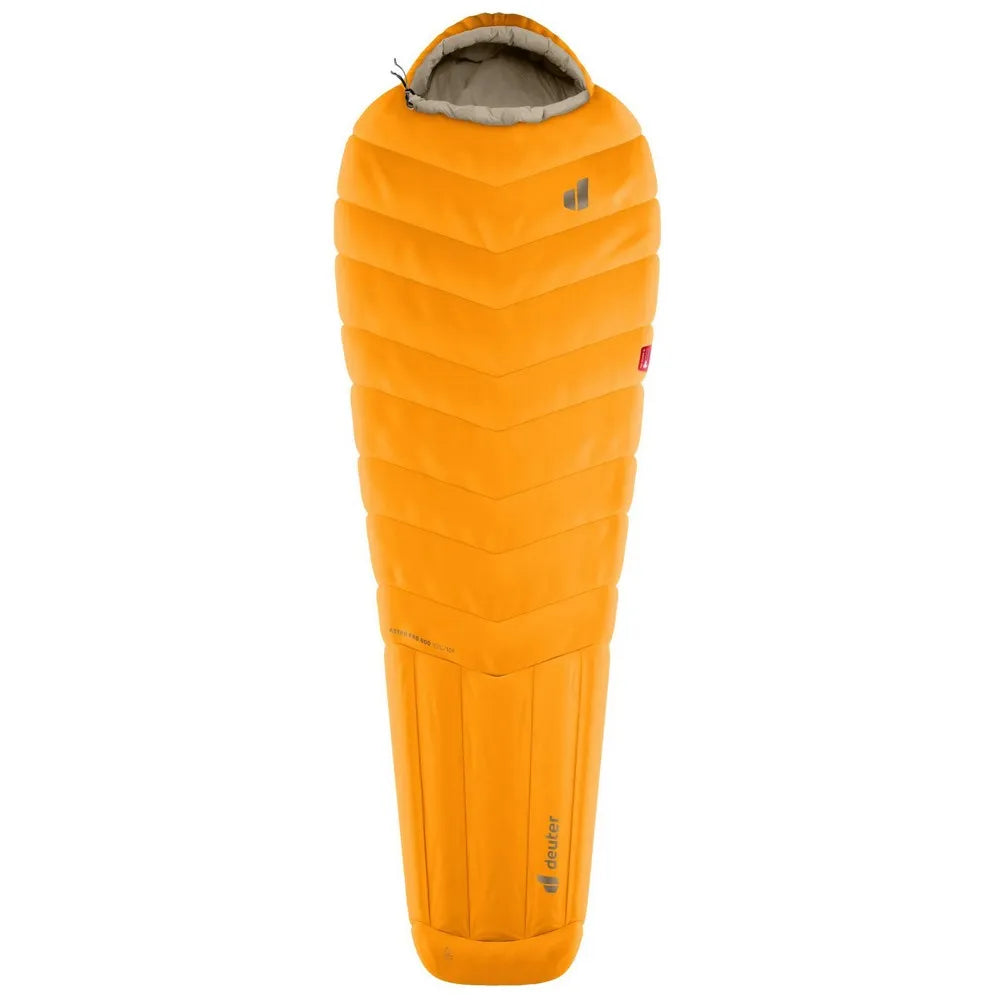 Deuter Astro Pro 600 -12C/10F sleeping bag