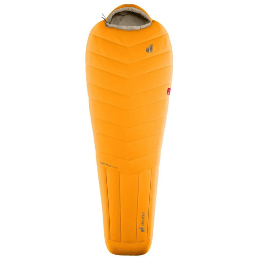 Deuter Astro Pro 800 -16C/3F sleeping bag