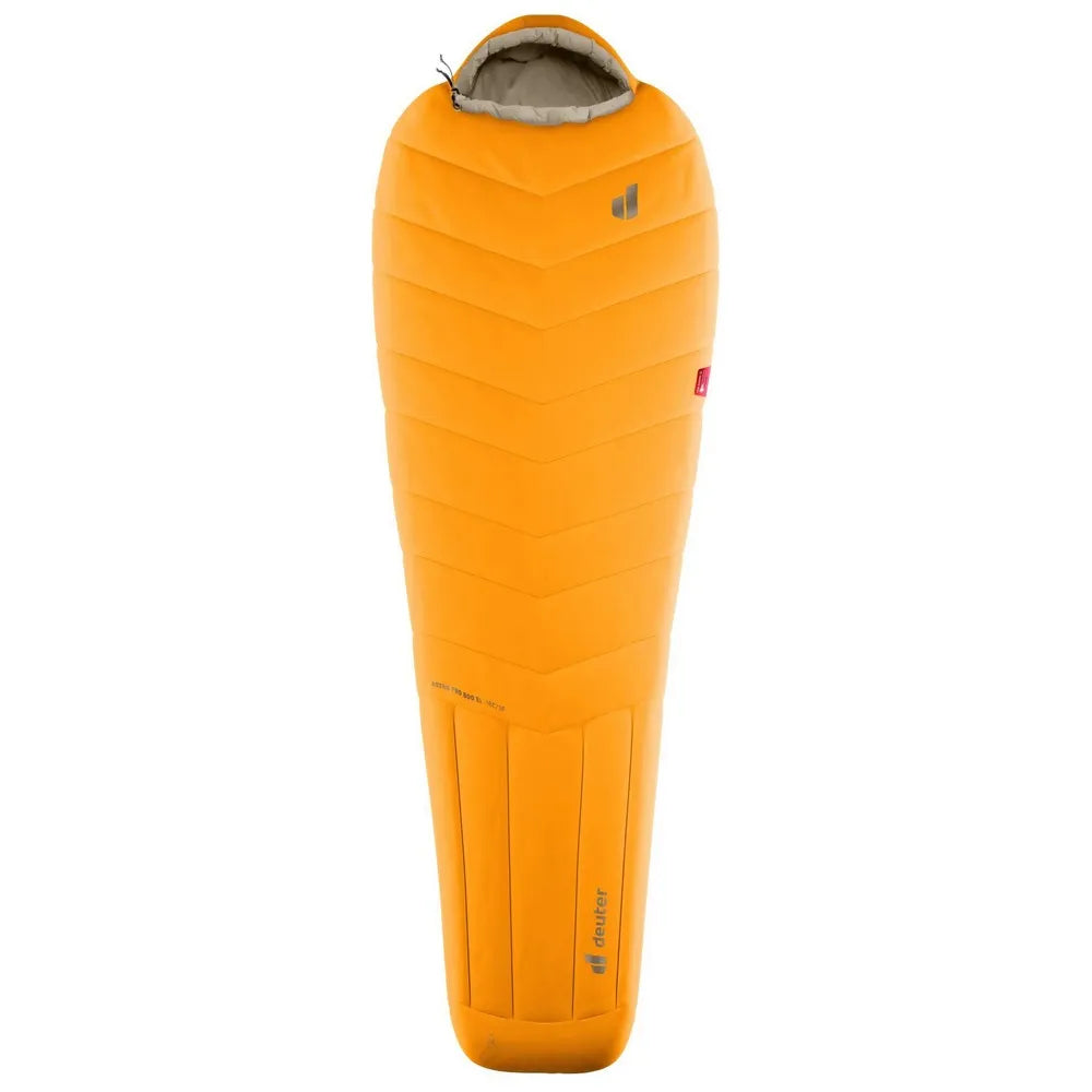 Deuter Astro Pro 800 EL -16C/3F sleeping bag