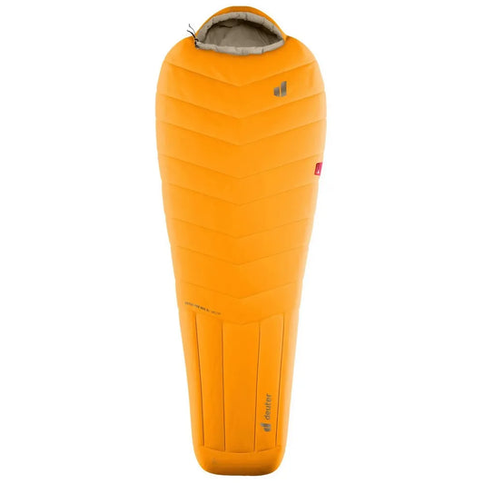 Deuter Astro Pro 800 SL -16C/3F sleeping bag