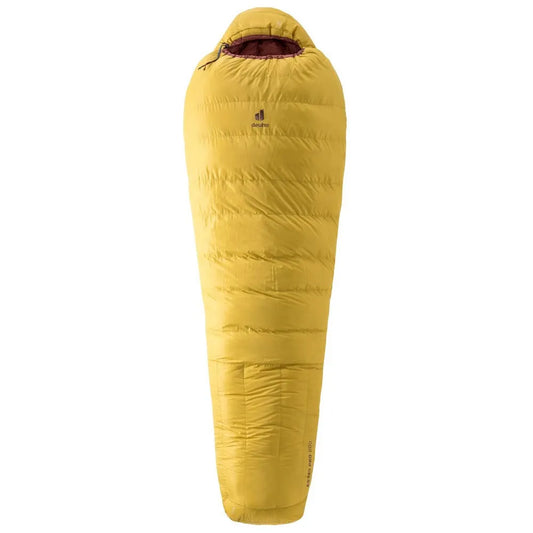 Deuter Astro Pro 800 SL sleeping bag