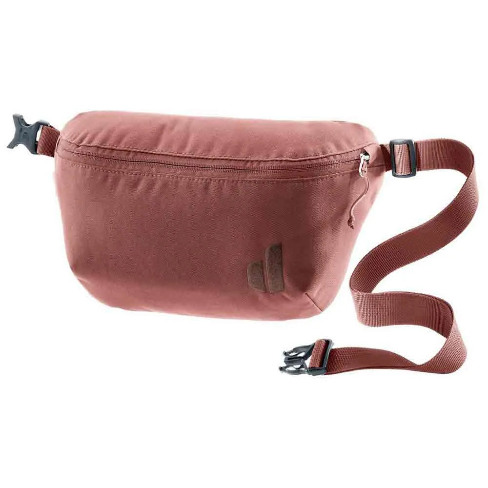 Deuter Avengo Organizer-2.5L waist bag