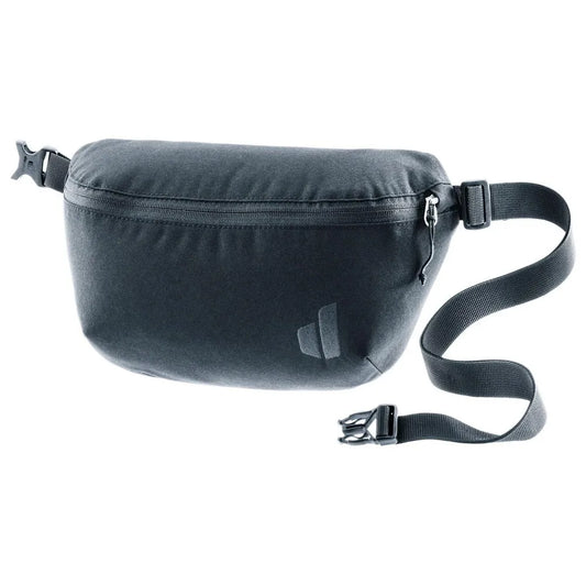 Deuter Avengo Organizer-2.5L waist bag