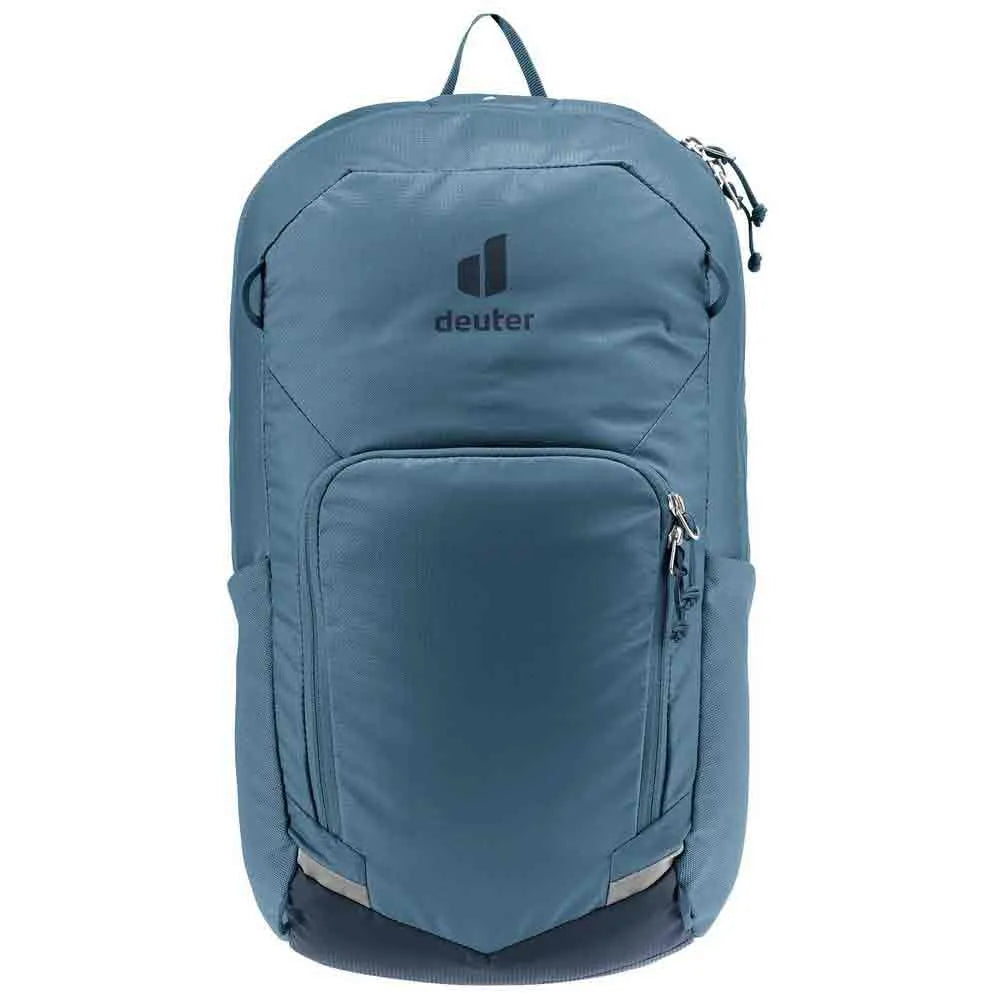 Deuter Bike 16L backpack