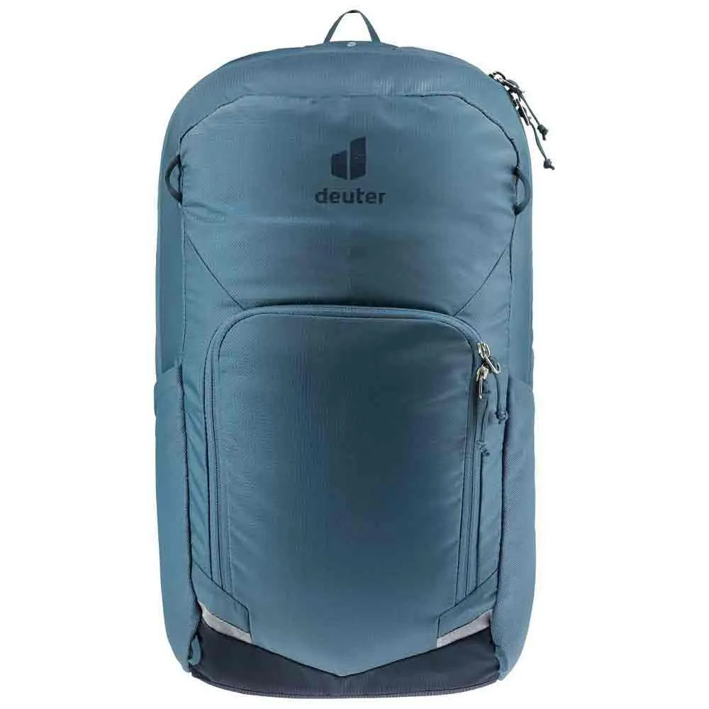 Deuter Bike 20L backpack