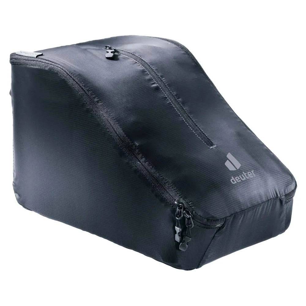 Deuter Boots bag