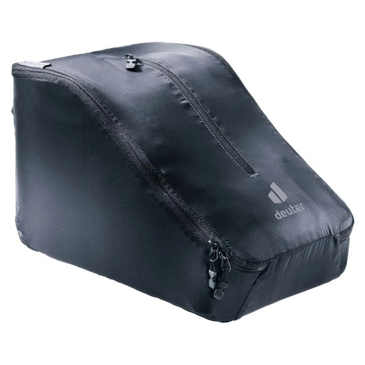 Deuter Boots bag
