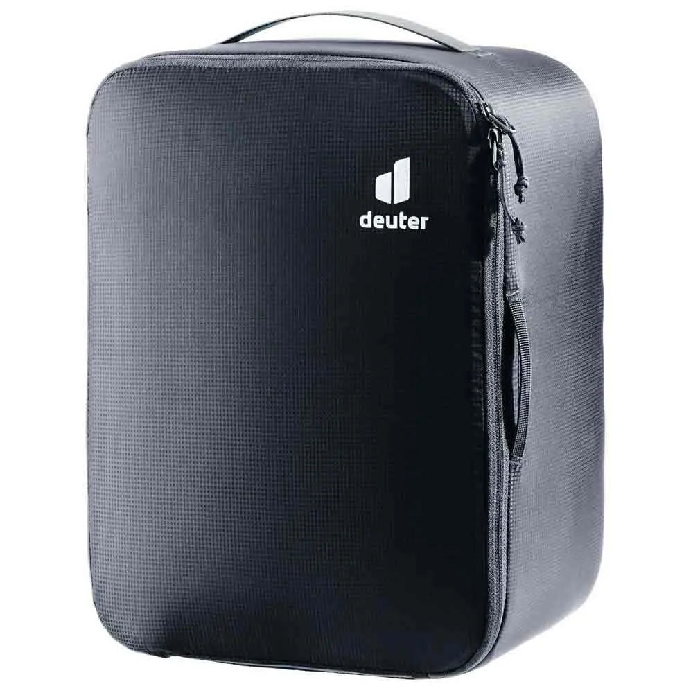 Deuter Camera Pouch