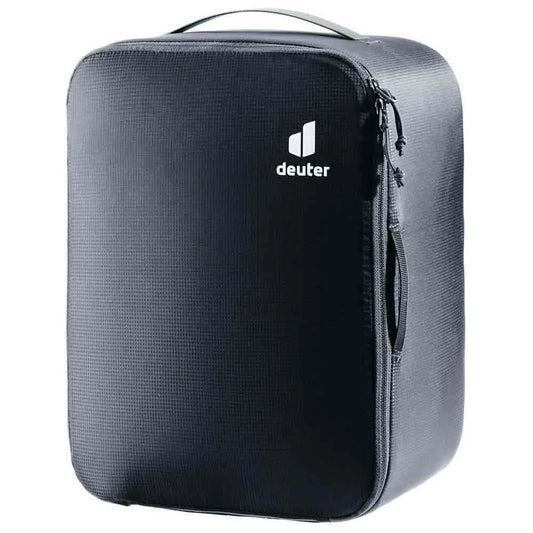Deuter Camera Pouch