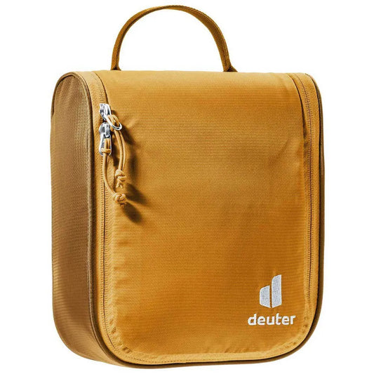 Deuter Center I wash bag