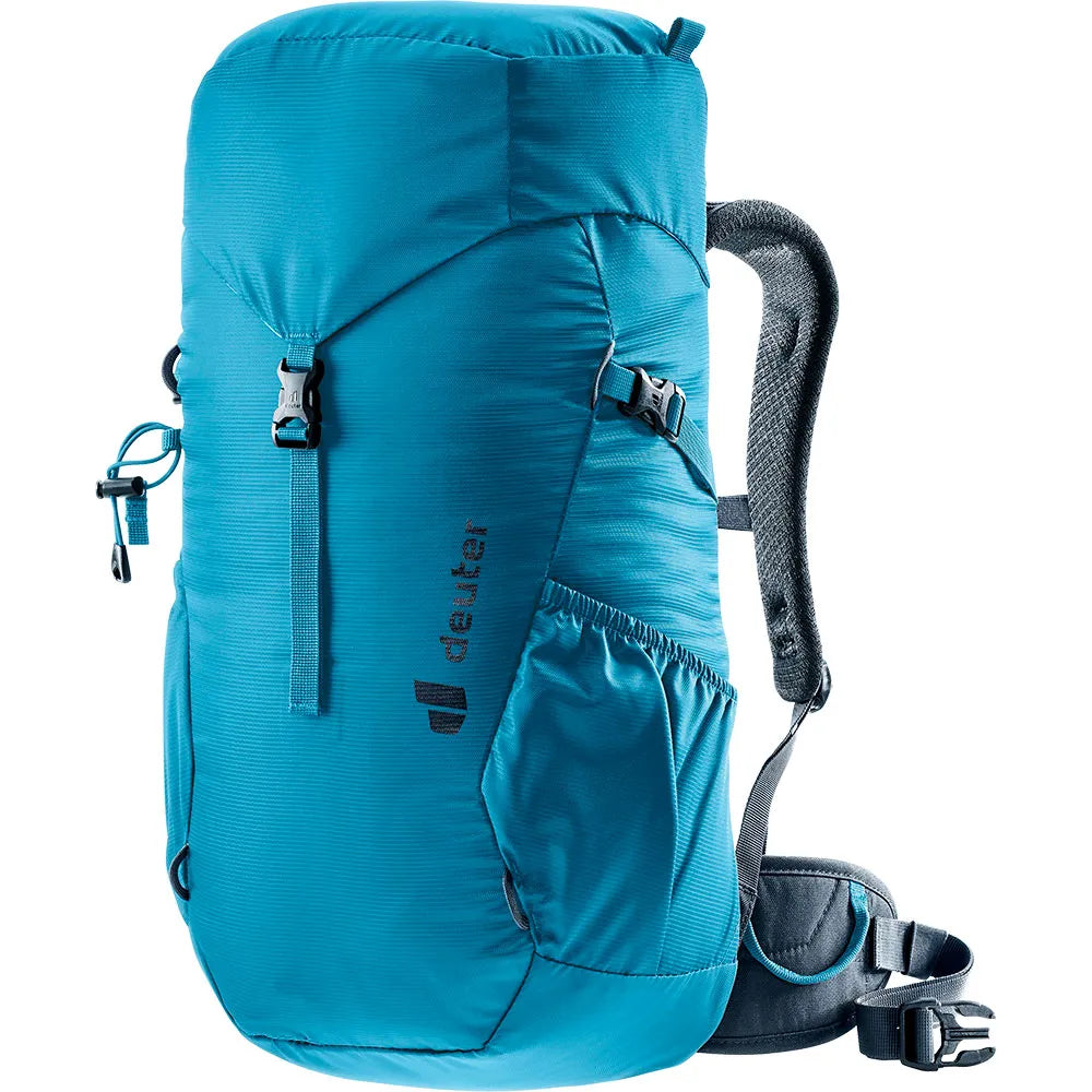 Deuter Climber 22L backpack