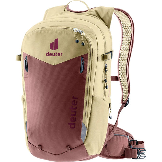 Deuter Compact 12+3L SL backpack