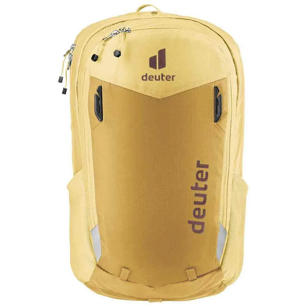 Deuter Compact 8L Junior Backpack