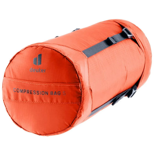 Deuter Compression Bag