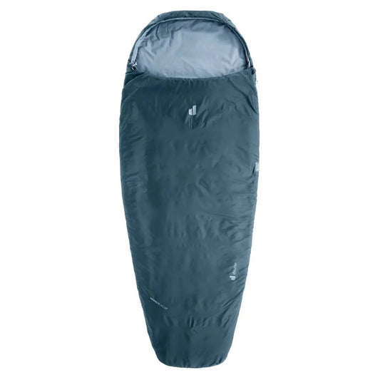 Deuter Dreamlite 10C/50F sleeping bag