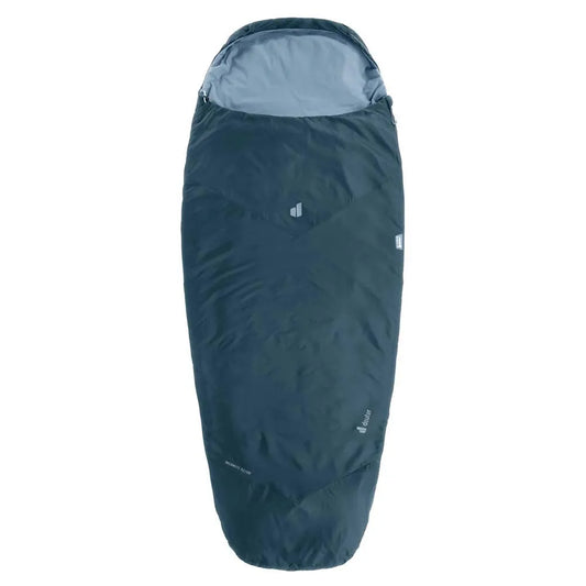 Deuter Dreamlite 15C/59F sleeping bag