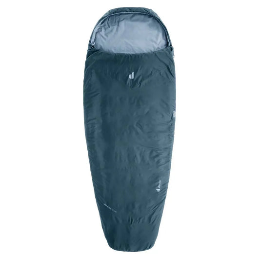 Deuter Dreamlite EL 15C/59F sleeping bag
