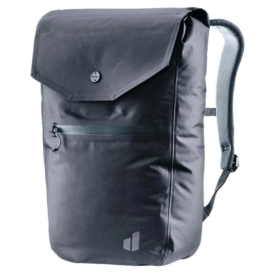 Deuter Drout-20L backpack