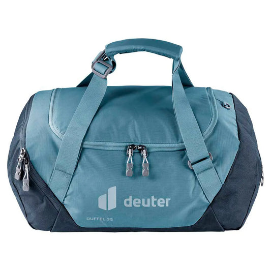 Deuter Duffel-35L duffle bag