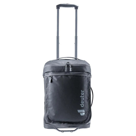 Deuter Duffel Pro Movo-36L duffle bag