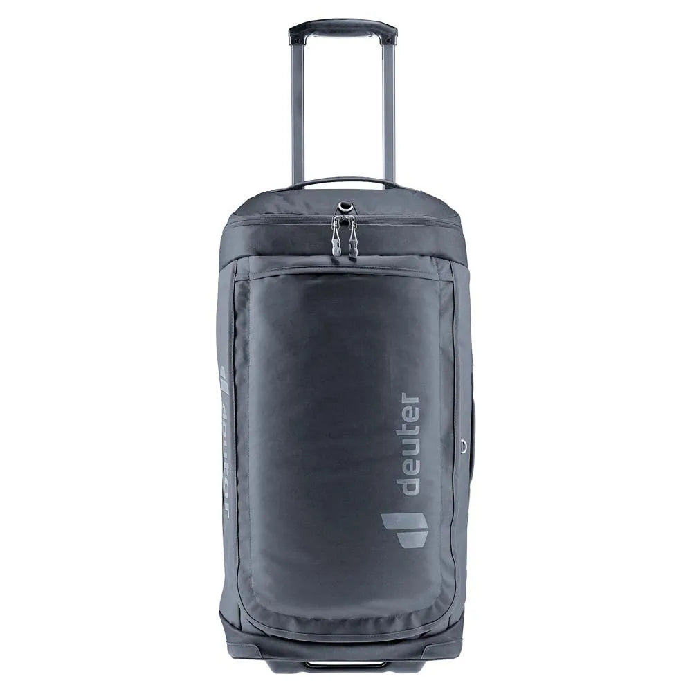 Deuter Duffel Pro Movo-60L duffle bag
