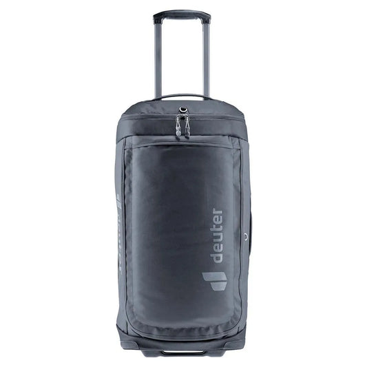 Deuter Duffel Pro Movo-60L duffle bag