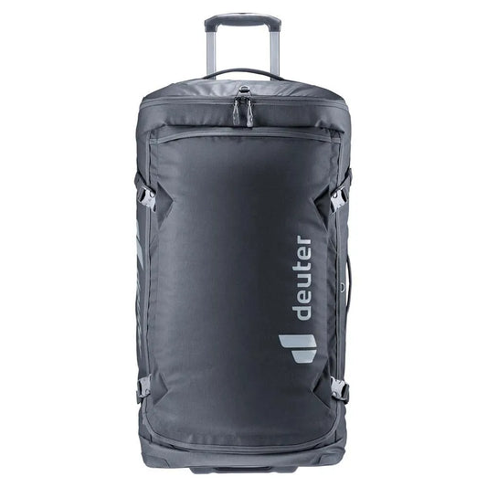 Deuter Duffel Pro Movo-90L duffle bag