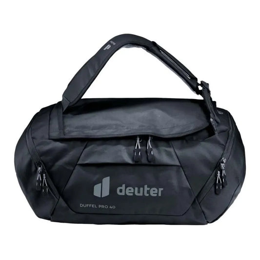 Deuter Duffle Pro-40L duffle bag