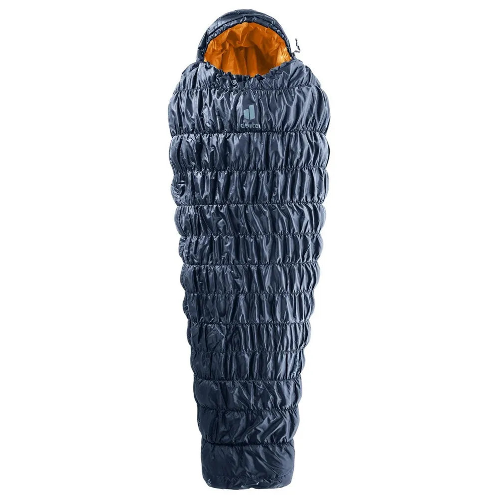 Deuter Exosphere EL -11C/12F sleeping bag