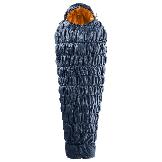 Deuter Exosphere EL -11C/12F sleeping bag