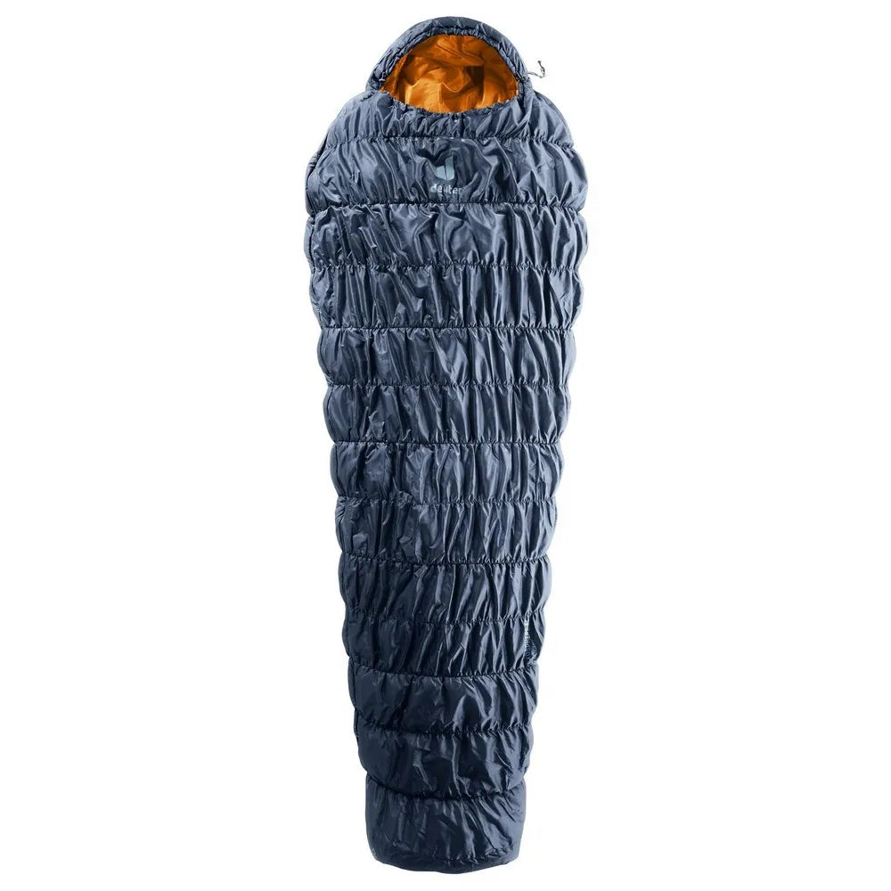 Deuter Exosphere EL +4C/39F sleeping bag