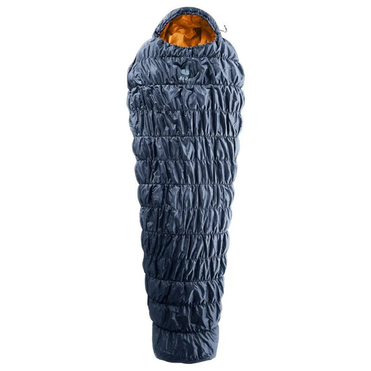 Deuter Exosphere EL +4C/39F sleeping bag