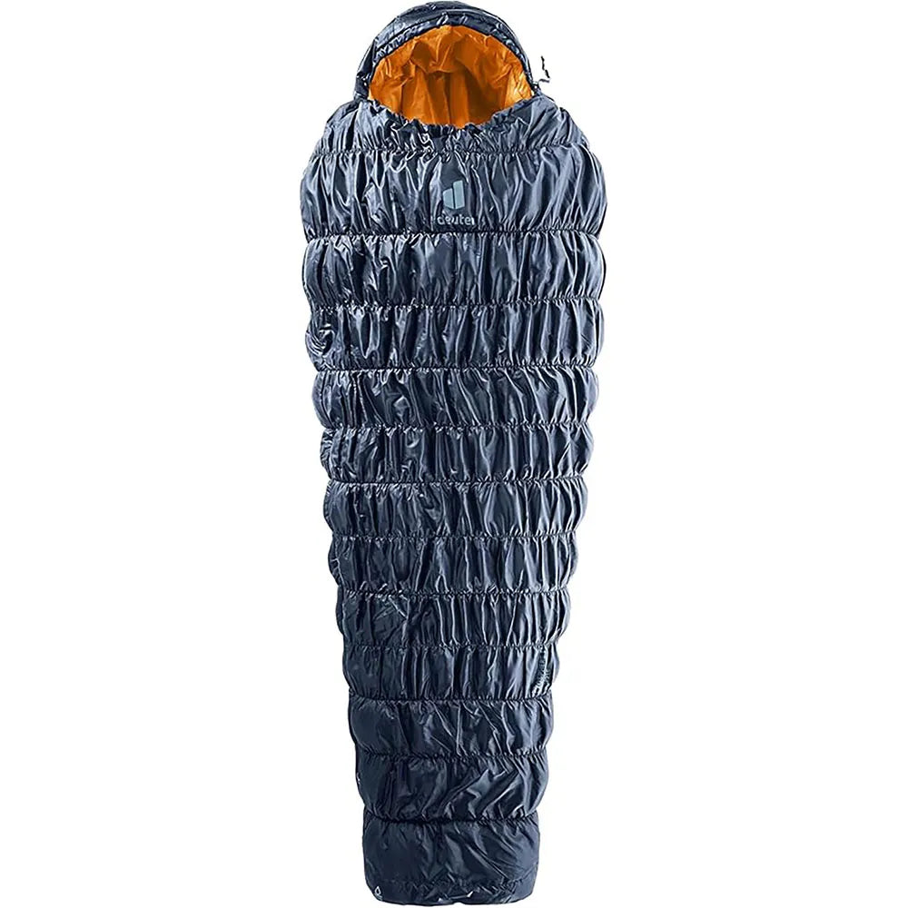 Deuter Exosphere EL -6C/21F sleeping bag