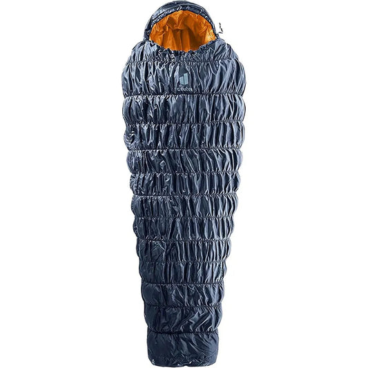 Deuter Exosphere EL -6C/21F sleeping bag