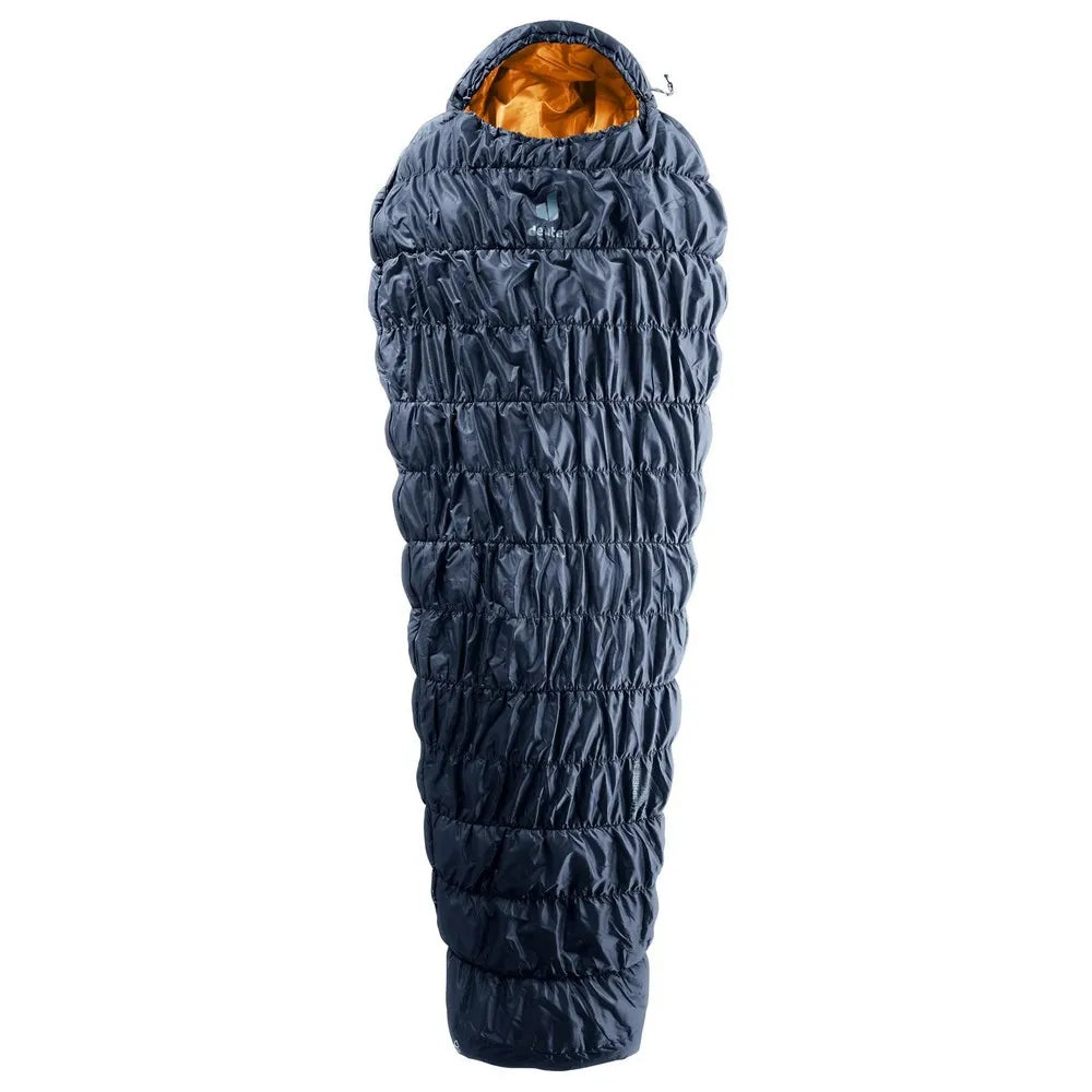 Deuter Exosphere SL +4C/39F sleeping bag