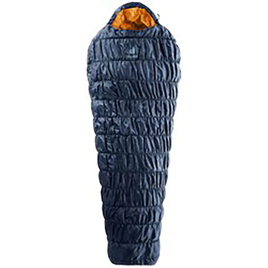 Deuter Exosphere SL -6C/21F sleeping bag