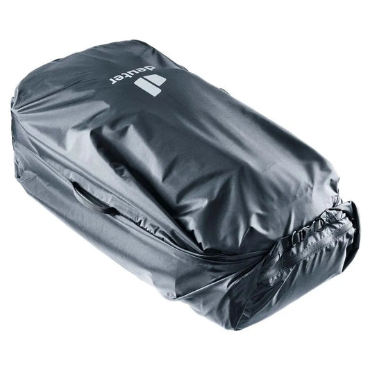 Deuter Flight-40-60L cover