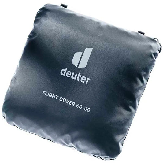Deuter Flight-60-90L cover