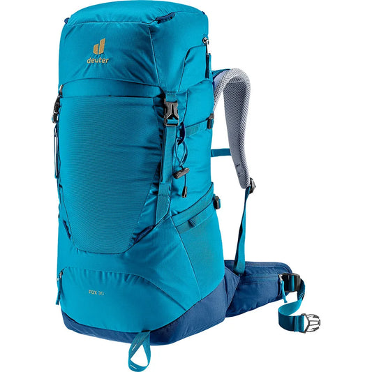 Deuter Fox 30L backpack