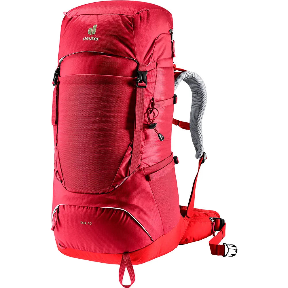 Deuter Fox 40L backpack