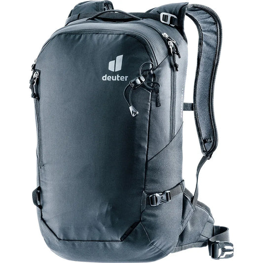 Deuter Freecline-15L backpack
